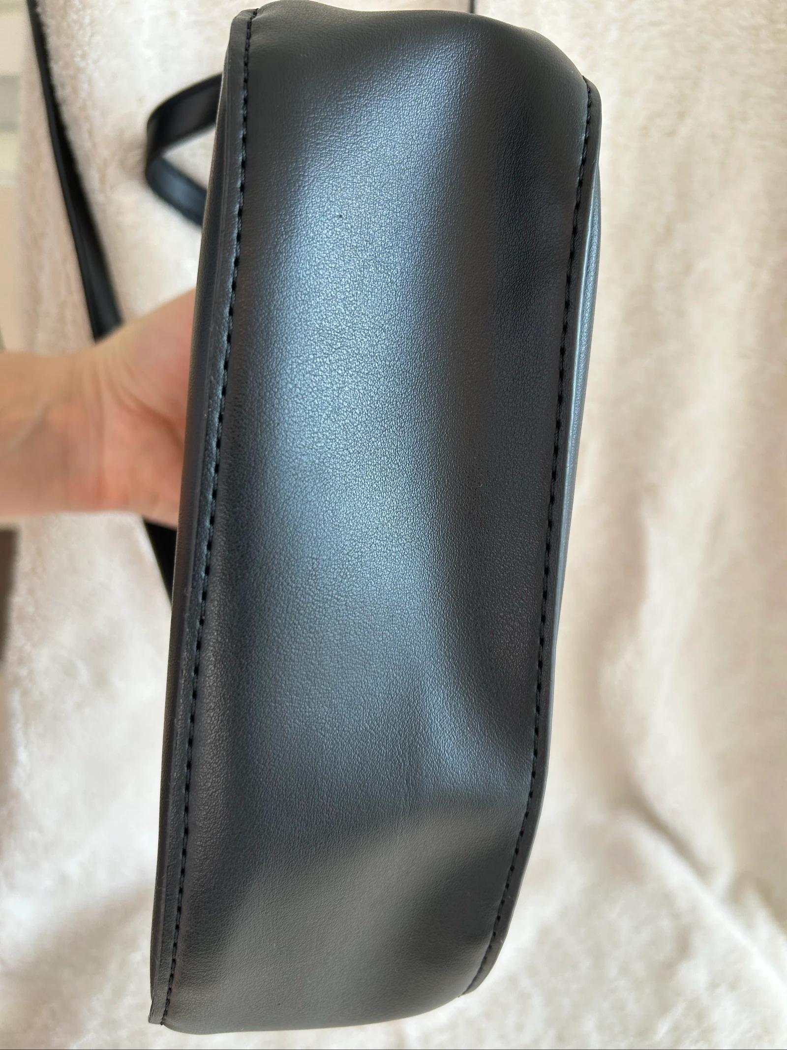 Handbag – photo 6
